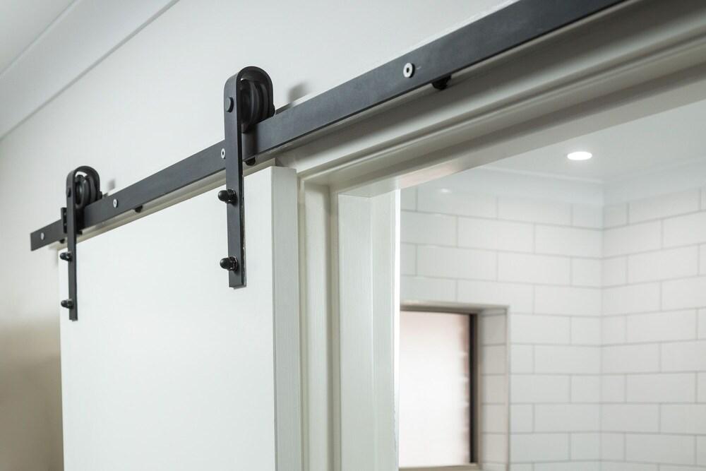 Addison Motor Inn Shepparton Eksteriør bilde