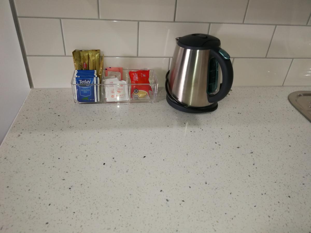 Addison Motor Inn Shepparton Eksteriør bilde